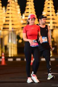 BIB: 
                            <button type="button" onclick="openModal(24532126)" class="btn btn-primary btn-sm float-right btn-popup" data-toggle="modal" data-target=".modal-high-quality">
                        <i class="fas fa-shopping-cart"></i> Add to Cart
                    </button>
                                            <button type="button" onclick="isThisMe(24532126, true)" class="btn btn-success btn-sm float-right btn-popup btn-isme hidden" data-toggle="tooltip" data-placement="bottom" title="นี่คือรูปของคุณใช่ไหม คลิกที่นี่เพื่อเอาเข้าอัลบั้ม">
                        <i class="fas fa-plus"></i> Add to album
                    </button>
                    <button type="button" onclick="isThisMe(24532126, false)" class="btn btn-warning btn-sm float-right btn-popup btn-isnotme hidden">
                        <i class="fas fa-ban"></i> Remove from album
                    </button>